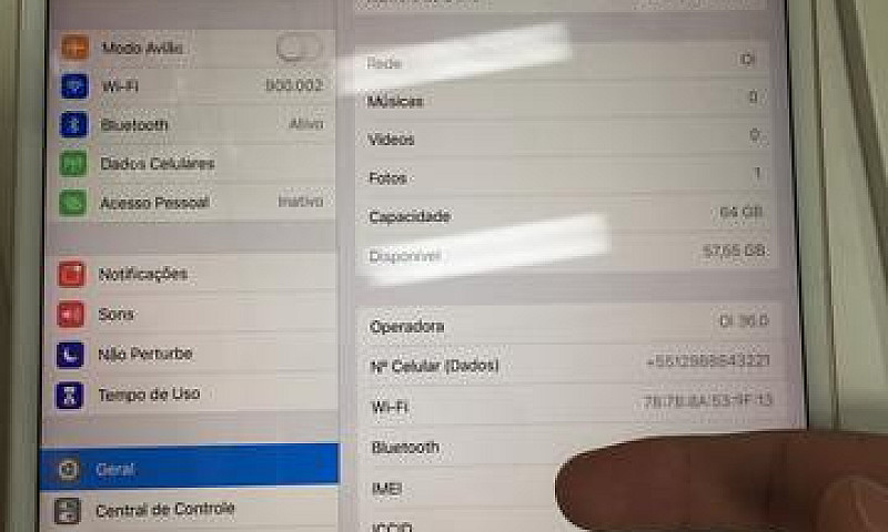 Ipad Pro 10,5?...