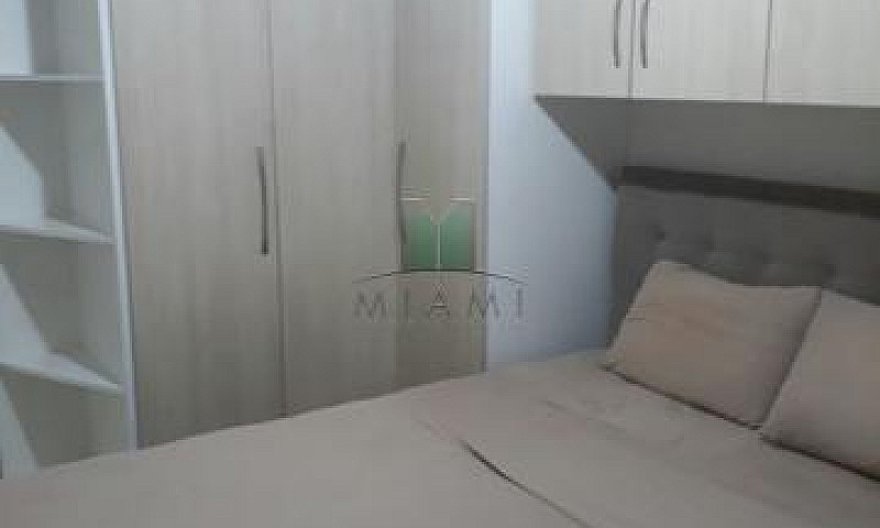 Apartamento No Bairr...
