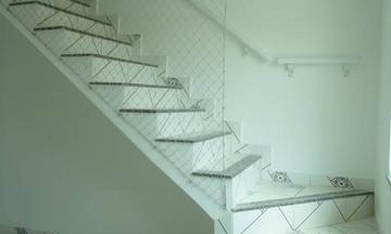 Casa Duplex Em Monjo...