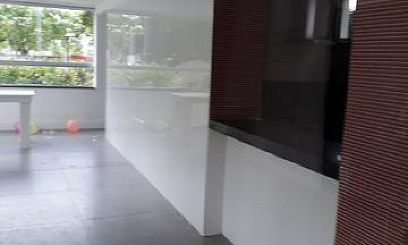 Apartamento Imbui 3 ...