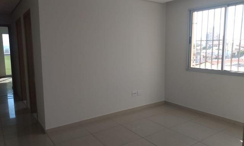 Apartamento Para Alu...