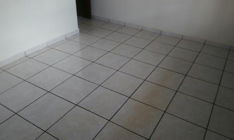 Casa Em Condomínio U...