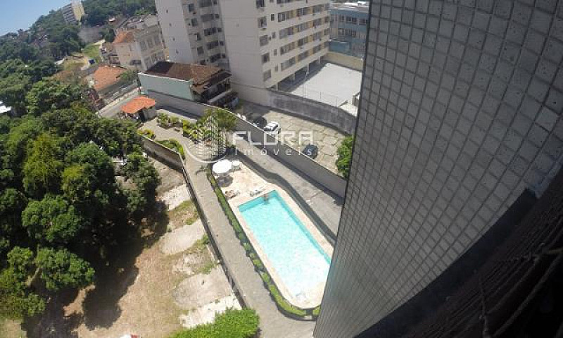 Apartamento, São Dom...