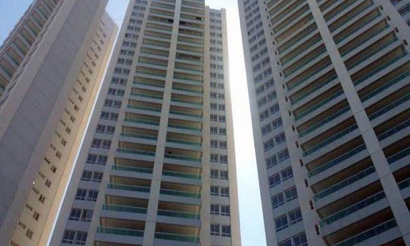 Apartamento À Venda ...