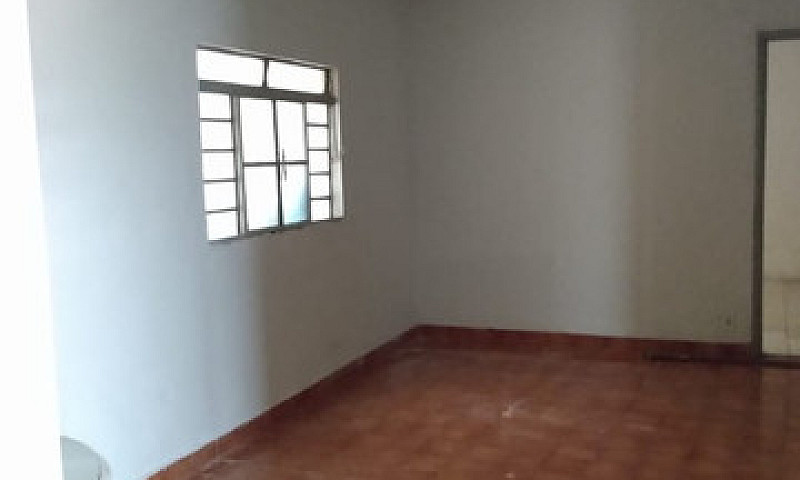 Apartamento Na Rua M...