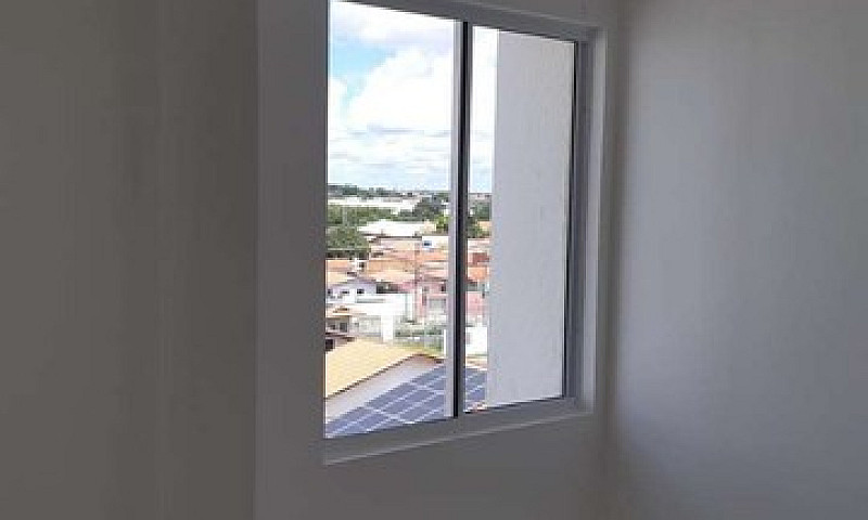 Porto Aluga Cond Dre...