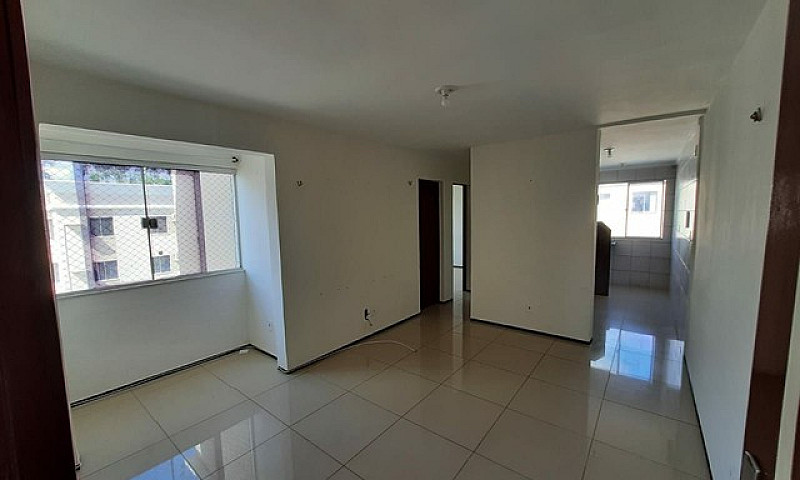 Alugo Apto Na Av Gen...