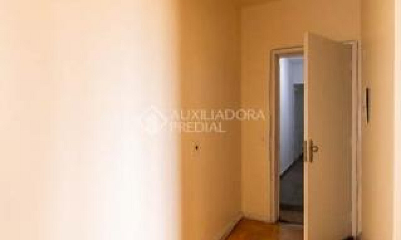 Kitchenette/Conjugad...