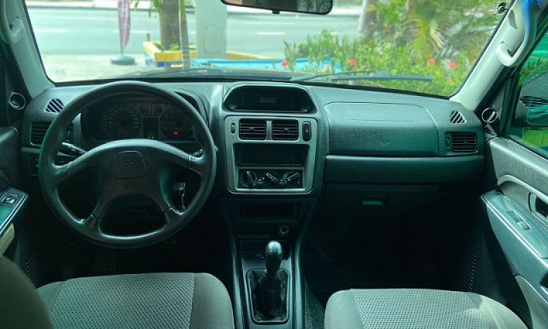 Tr4 Flex Manual 2008...