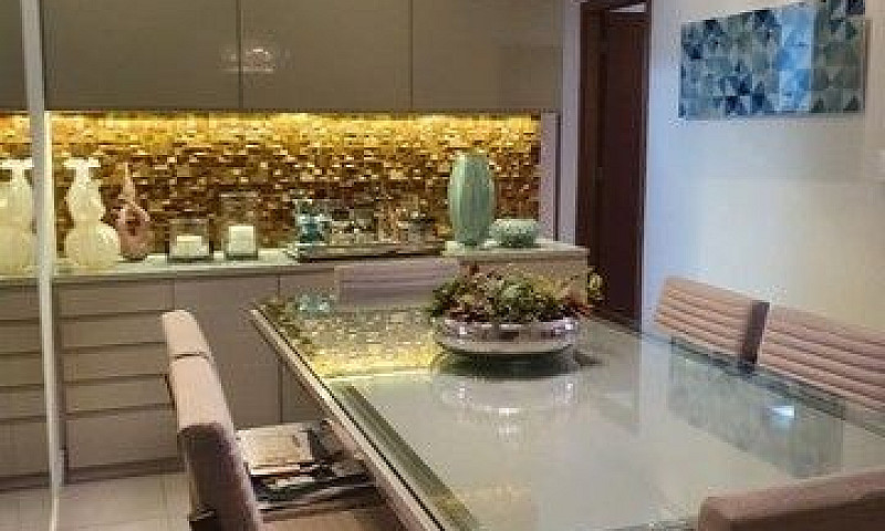 Apartamento Para Ven...