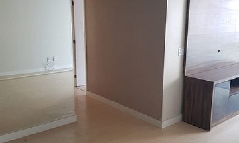 3 Quartos, Suíte Com...