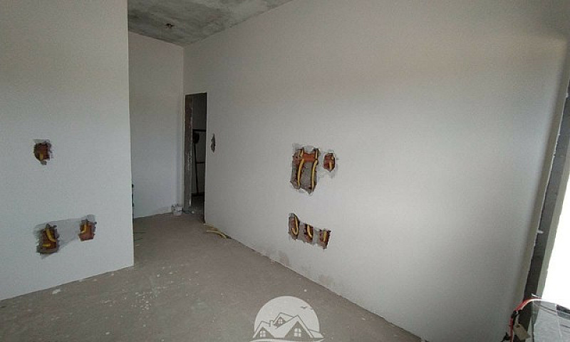 Duplex A Venda No Ar...