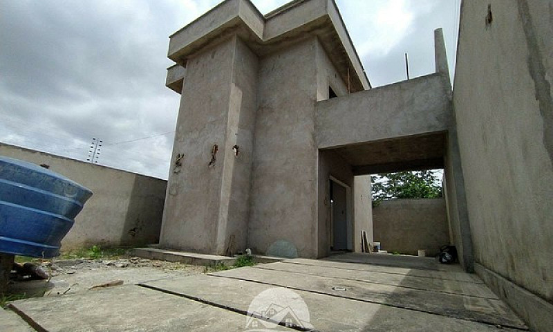 Duplex A Venda No Ar...