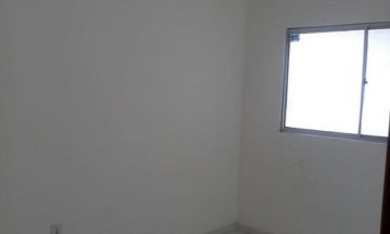 Casa 3 Quartos Condô...