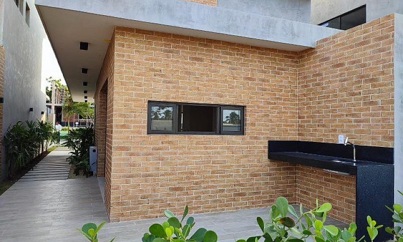 Casas Duplex Em Pont...