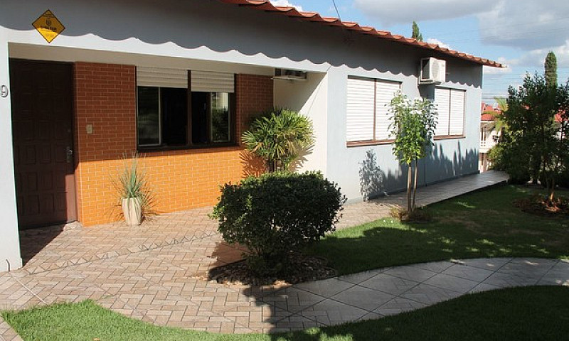  Venda De Casa Em Tr...