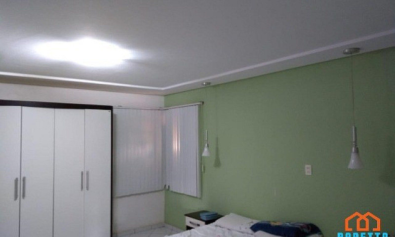  Excelente Casa Dupl...