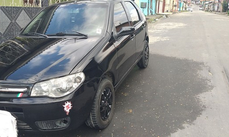 Vendo Ou Troco Um Pa...
