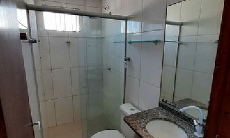 Alugo Apto Na Av Gen...