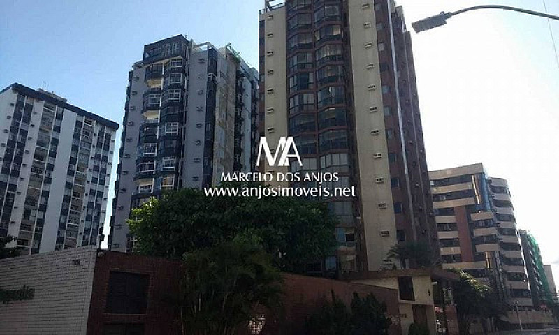 Apartamento À Venda ...