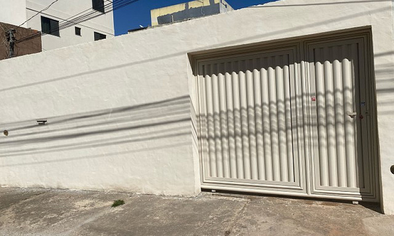 Casa Para Alugar Soz...