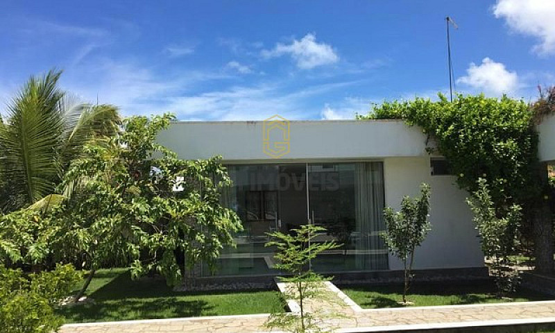 Casa Duplex No Cond....