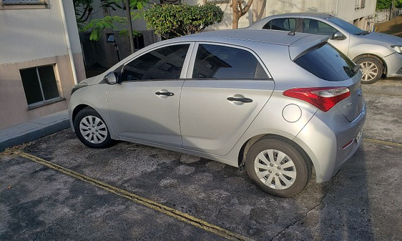 Hb20 Hatch 1.0...