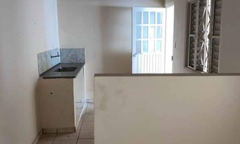 Casa Para Alugar Soz...