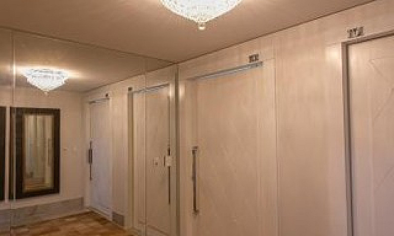 Apartamento De 350 M...