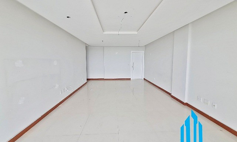 Apartamento Novo Com...