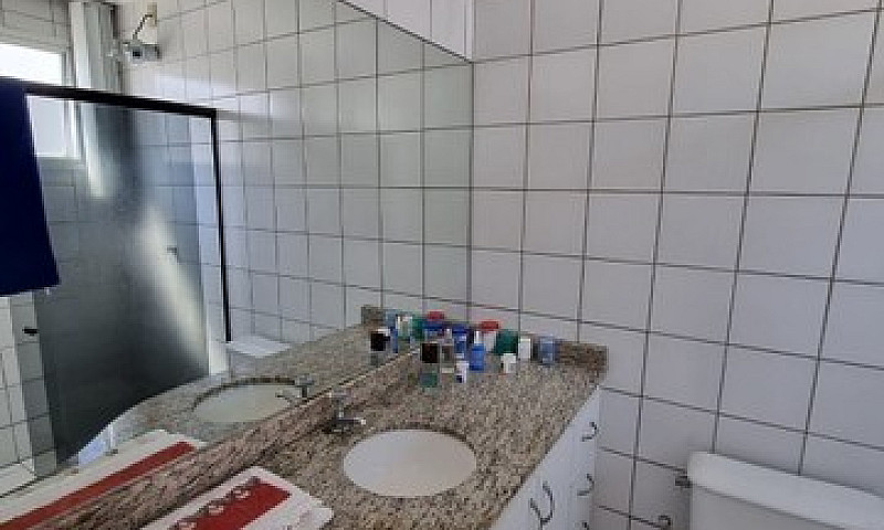 Oportunidade Apto 3 ...