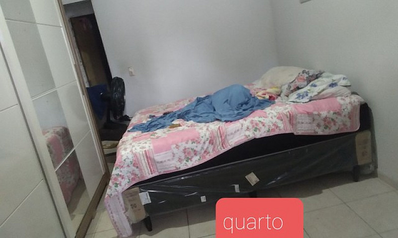 Casa Para Venda Ou T...