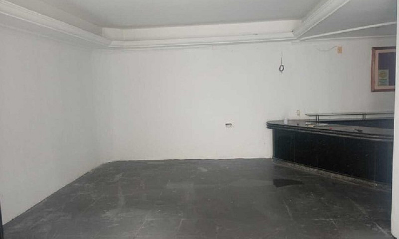 Casa Comercial Para ...