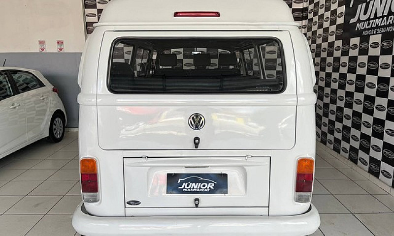 Kombi 2012/2012 1.4 ...