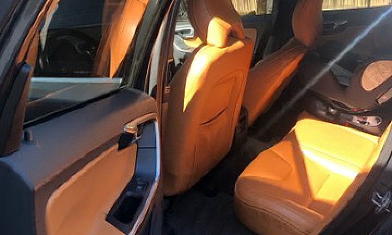 Volvo Xc60 | 2.0 | T...