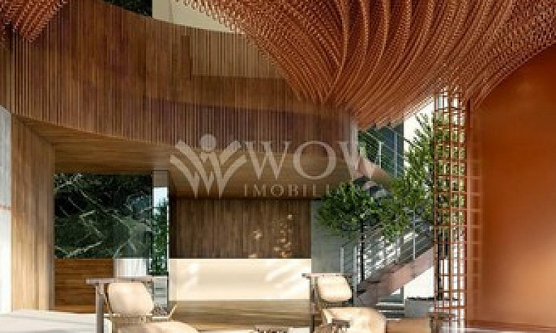 Brava Ocean Home Clu...