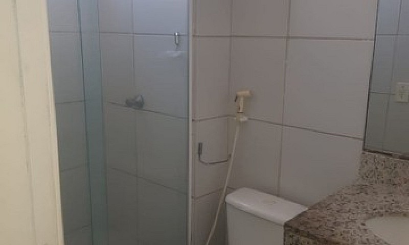 Alugo Apartamento Co...