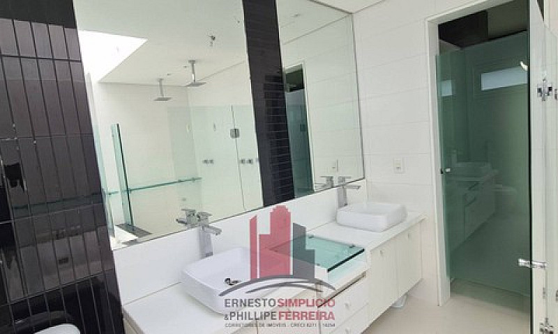 Casa Em Aldeia 4 Suí...