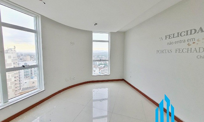Apartamento Novo Com...