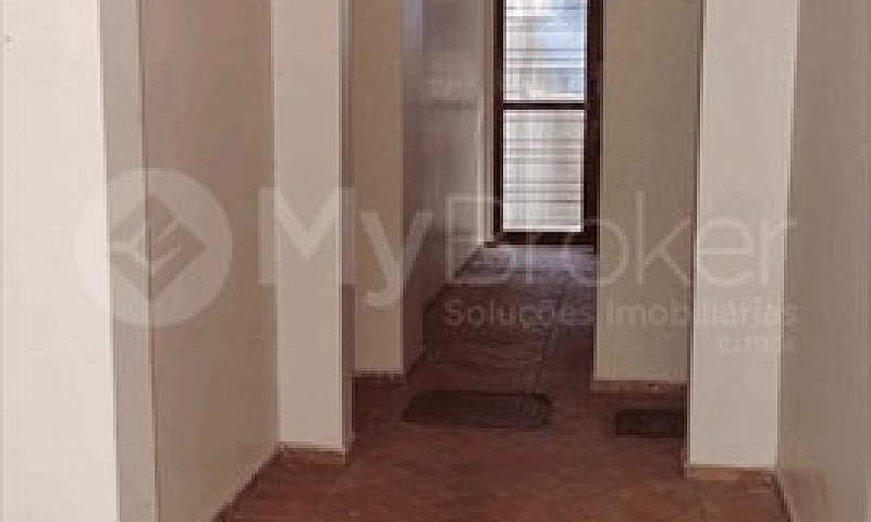 Casa Comercial - Set...
