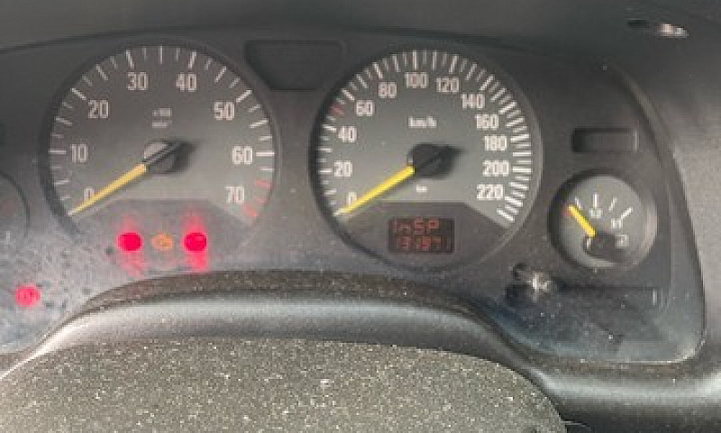 Chevrolet Astra Auto...