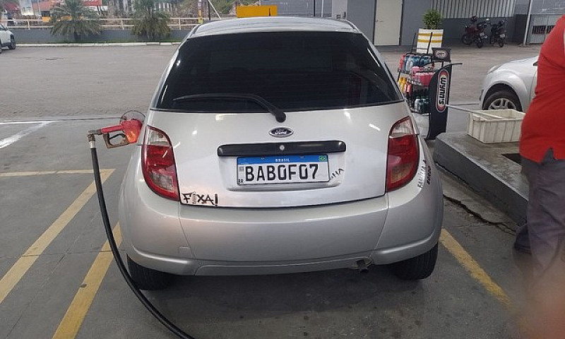 Ka 2005...