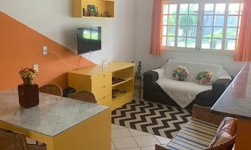 Apartamento No Franc...