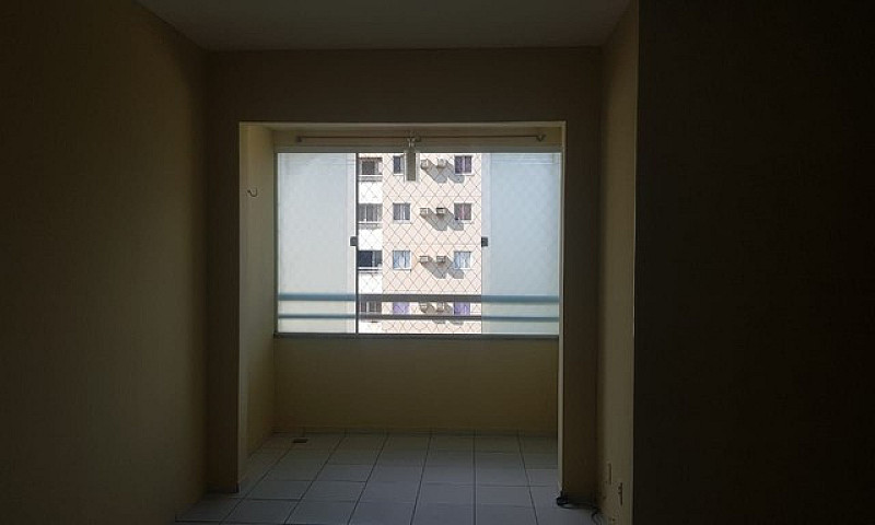 Alugo Apartamento Co...