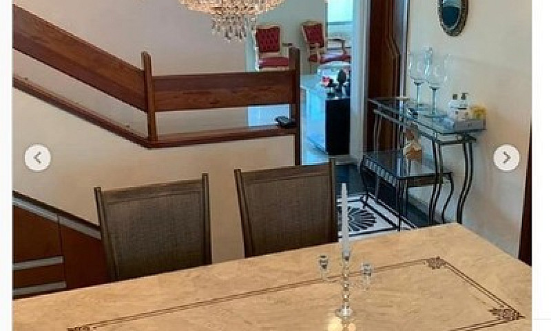 Linda Casa - Jardim ...