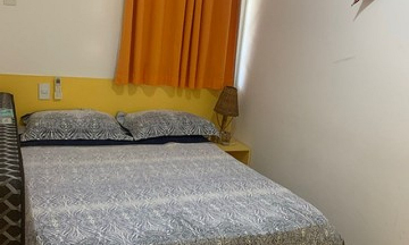 Apartamento No Franc...