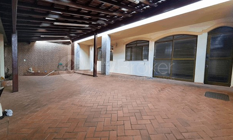 Casa Comercial - Set...