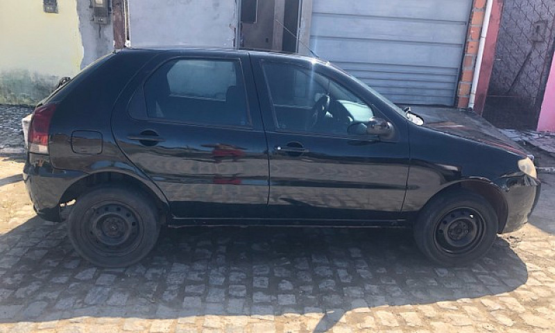 Carro ...