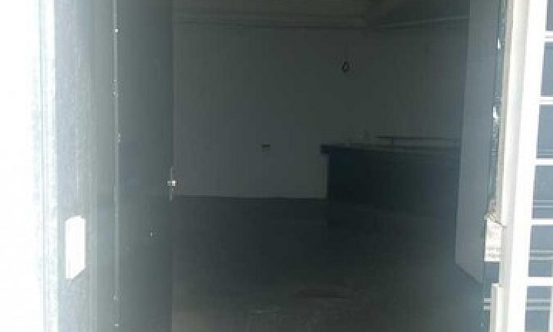 Casa Comercial Para ...