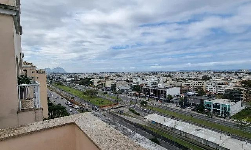 Vendo Cobertura No C...